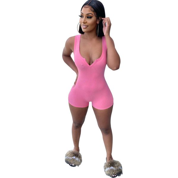 женщины bodysuit комбинезоны rompsers girls piece шорты брюки сплошные цвет без рукавов v шея одежда одиночные ночной клуб вечеринка outfit, Black;white
женщины bodysuit комбинезоны rompsers girls piece шорты брюки сплошные цвет без рукавов v шея одежда одиночные ночной клуб вечеринка outfit, Black;white