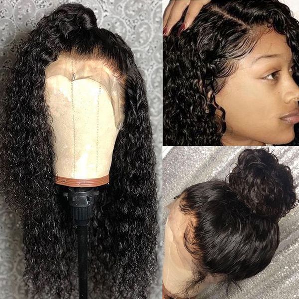 human hair wig 360 lace frontal wig water wave remy lace front human hair wigs for black women ponytail 13x4 13x6 lace wig
human hair wig 360 lace frontal wig water wave remy lace front human hair wigs for black women ponytail 13x4 13x6 lace wig