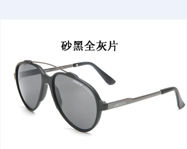 sun glasses women men fashion driving goggle sunglasses designer eyewear for mens womens eyewear 2453, Silver
sun glasses women men fashion driving goggle sunglasses designer eyewear for mens womens eyewear 2453, Silver