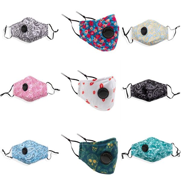 designer face mask reusable protective pm2.5 filter printing mouth mask anti dust face mask windproof mouth-muffle#981, Black
designer face mask reusable protective pm2.5 filter printing mouth mask anti dust face mask windproof mouth-muffle#981, Black