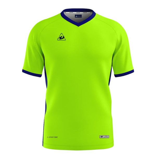 summer sports t shirt zhouka sale wear sports breathable t-shirt wholesale shirts, Black;blue
summer sports t shirt zhouka sale wear sports breathable t-shirt wholesale shirts, Black;blue
