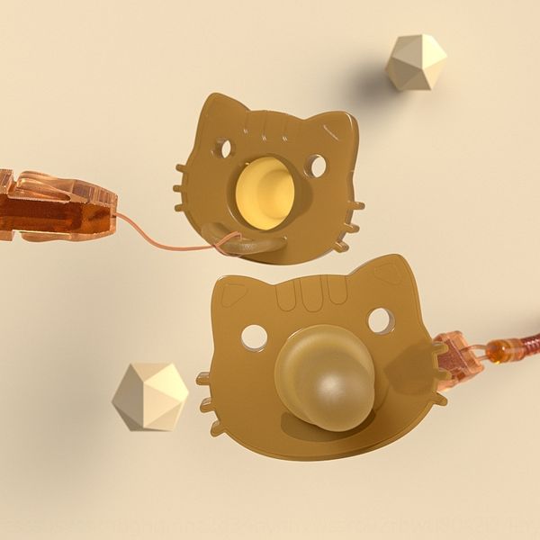 send chain flat head silicone nipple with baffle prevent silicone pacifier baby nipple
send chain flat head silicone nipple with baffle prevent silicone pacifier baby nipple