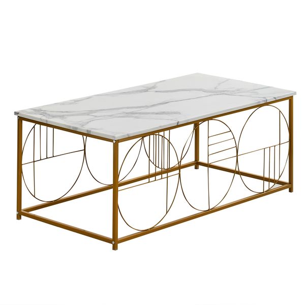 coffee table set side table end table with marble effect metal frame square suitable for living room living room kitchen bar
coffee table set side table end table with marble effect metal frame square suitable for living room living room kitchen bar