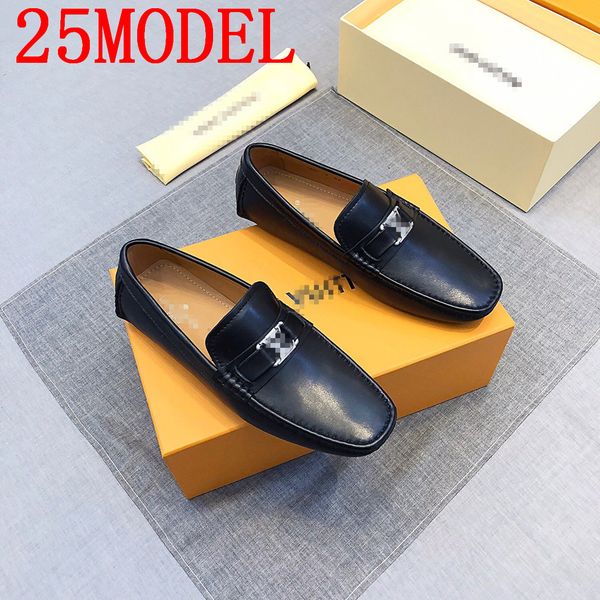 design breathable brogue moccasins men luxurious loafers shoe male flats suede leather casual boat walking driver footwear chaussures hommes, Black
design breathable brogue moccasins men luxurious loafers shoe male flats suede leather casual boat walking driver footwear chaussures hommes, Black