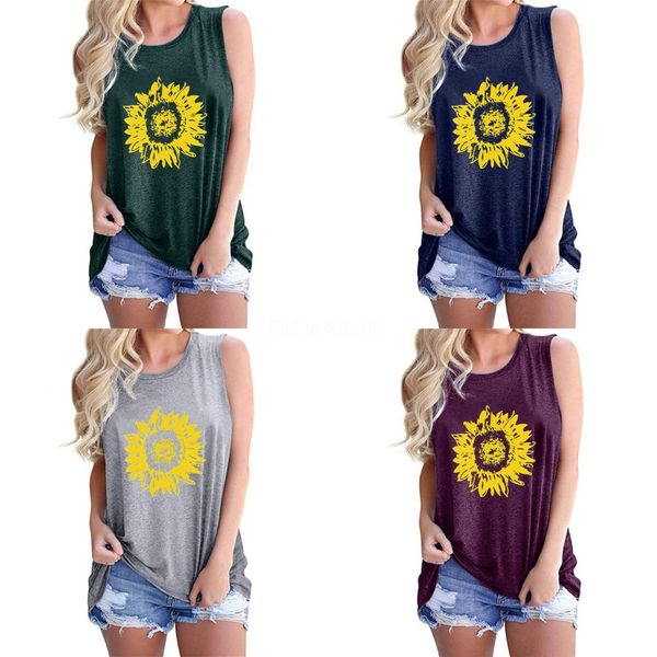gradient loose vest t-shirt casual round neck dress fashion new female sleeveless short skirt tie dye printed women dress designer#597, White
gradient loose vest t-shirt casual round neck dress fashion new female sleeveless short skirt tie dye printed women dress designer#597, White