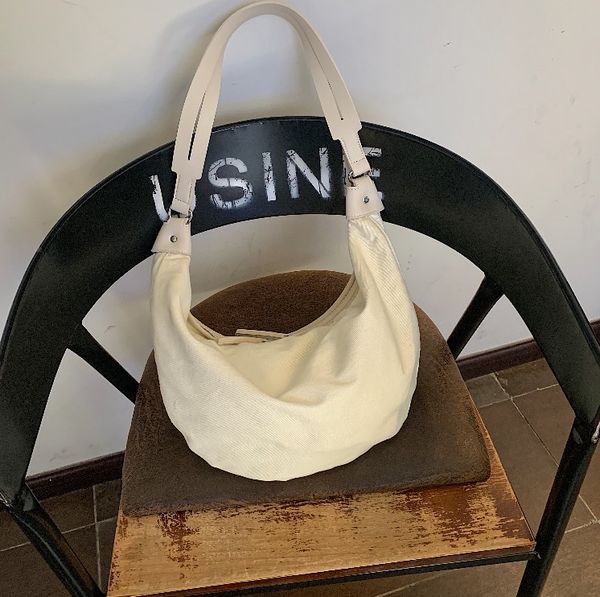 harajuku crossbody canvas bag female casual large capacity shoulder bag female swwet black white fashion messenger handbag
harajuku crossbody canvas bag female casual large capacity shoulder bag female swwet black white fashion messenger handbag