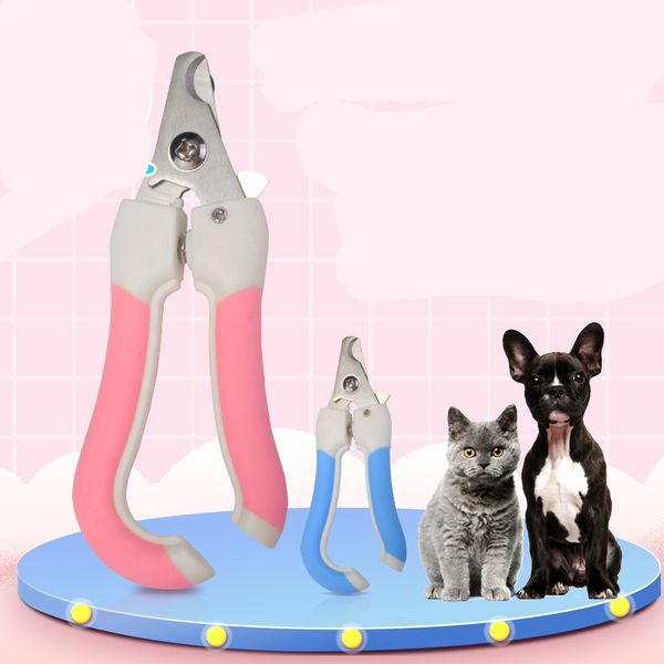 dog cat pets nail clippers cutter stainless steel professional grooming scissors nail file trim nails tool jk2007xb
dog cat pets nail clippers cutter stainless steel professional grooming scissors nail file trim nails tool jk2007xb