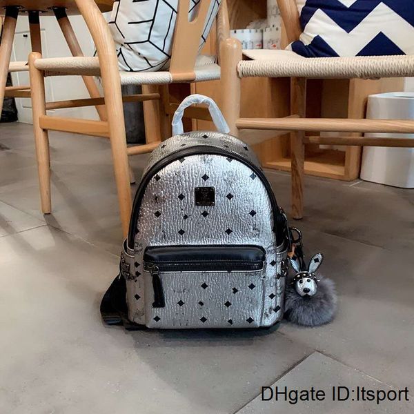 rivet backpack stylish school bags girls female joker shoulder inclined campus student package handbag genuine leather backpacks bagpack
rivet backpack stylish school bags girls female joker shoulder inclined campus student package handbag genuine leather backpacks bagpack
