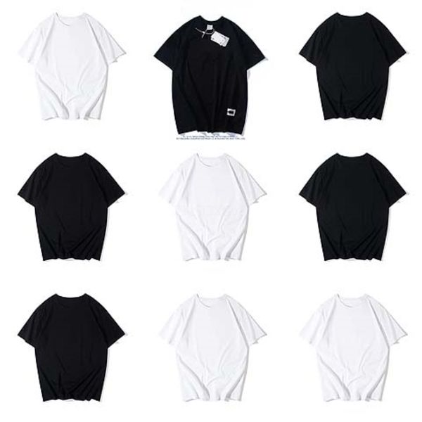 2020 new mens t shirt european american popular small red heart letter printing t-shirt men women couples t-shirtds10 #qa162, White;black
2020 new mens t shirt european american popular small red heart letter printing t-shirt men women couples t-shirtds10 #qa162, White;black