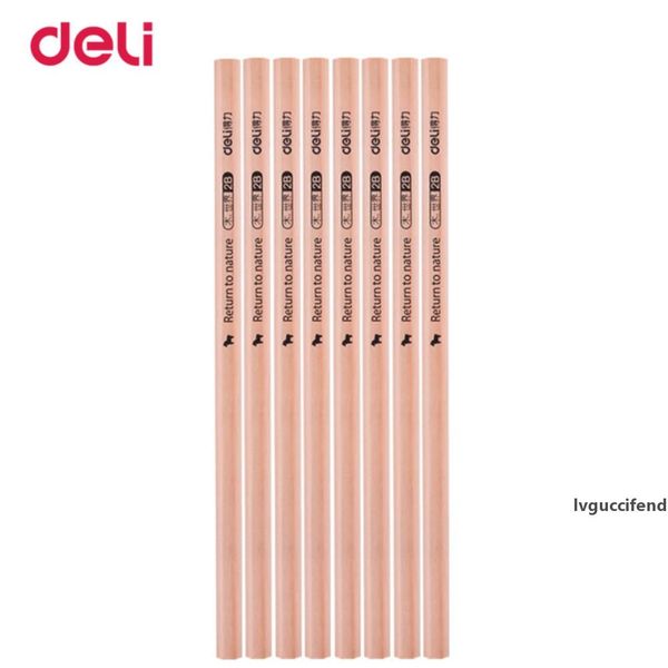 wholesale new standard pencils 2b office & school supplies wood 72 pcs/pack sketch simple design pencils 2017 wj-b g55
wholesale new standard pencils 2b office & school supplies wood 72 pcs/pack sketch simple design pencils 2017 wj-b g55