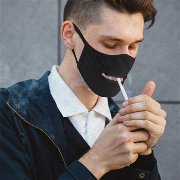 zipper smoke drink eat face mask reusable washable masks cotton dust-proof zip open cycling mouth cover eat drink in public sun-proof d72307
zipper smoke drink eat face mask reusable washable masks cotton dust-proof zip open cycling mouth cover eat drink in public sun-proof d72307