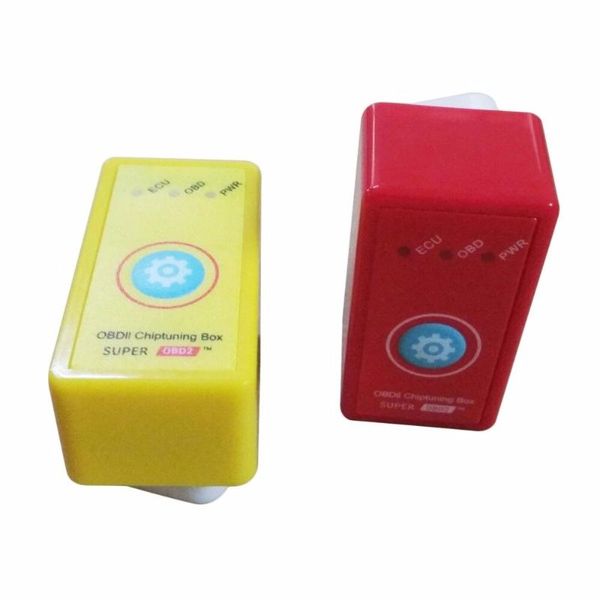 new version nitroobd2 with reset button power prog red for diesel cars chip tuning box plug & drive nitro obd2 more power torque
new version nitroobd2 with reset button power prog red for diesel cars chip tuning box plug & drive nitro obd2 more power torque