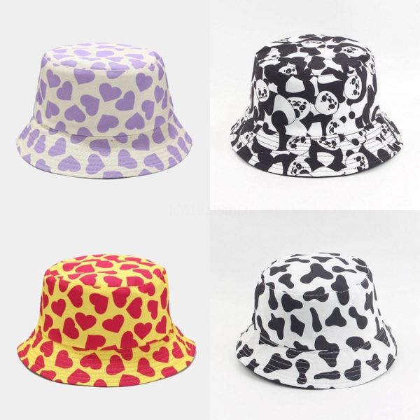 fiserman ats summer outdoor caps summer basin at travel beac cap unting sports bucket at ats fising sun visor lt03#834
fiserman ats summer outdoor caps summer basin at travel beac cap unting sports bucket at ats fising sun visor lt03#834