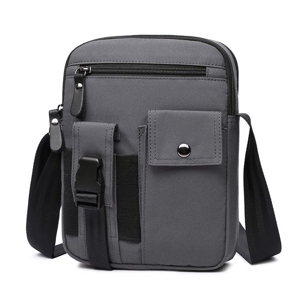 waterproof shoulder bags for men sac a main fashion celular borse polyester bandolera hombre casual torebka new borsa man torba
waterproof shoulder bags for men sac a main fashion celular borse polyester bandolera hombre casual torebka new borsa man torba