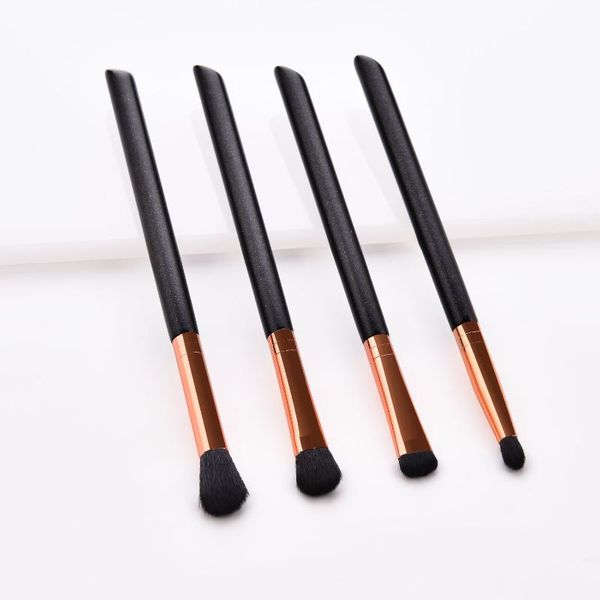 makeup brushes wholesale beauty cosmetiquera soft hair cosmetic tool eye shadow pinceau eyeliner eyelash eyebrow eyeshadow brush
makeup brushes wholesale beauty cosmetiquera soft hair cosmetic tool eye shadow pinceau eyeliner eyelash eyebrow eyeshadow brush