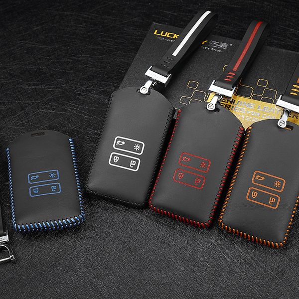 car key case cover for renault koleos 2017 kadjar 2017 remote genuine leather key case holder 4 button key
car key case cover for renault koleos 2017 kadjar 2017 remote genuine leather key case holder 4 button key