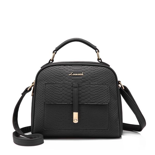 brand women shoulder crossbody bag female messenger bags ladies handbag printing purse school bags 2020
brand women shoulder crossbody bag female messenger bags ladies handbag printing purse school bags 2020