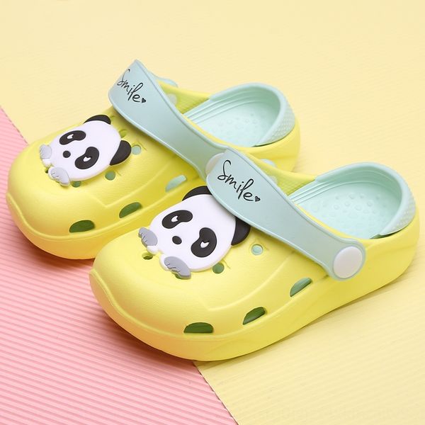 summer cave shoes children's baby's non-slip children children slippers sandals children's slippers sandals, Black;red
summer cave shoes children's baby's non-slip children children slippers sandals children's slippers sandals, Black;red