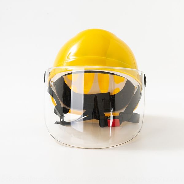 regular riding high-strength quality assurance motorcycle safety safety helmet helmet electric battery motorcycle
regular riding high-strength quality assurance motorcycle safety safety helmet helmet electric battery motorcycle