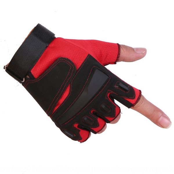 rvrxh men' fitness half-finger breathable anti-sliplifting handequipment training lengthening tactical protective gloves and gloves wr, Blue;gray
rvrxh men' fitness half-finger breathable anti-sliplifting handequipment training lengthening tactical protective gloves and gloves wr, Blue;gray