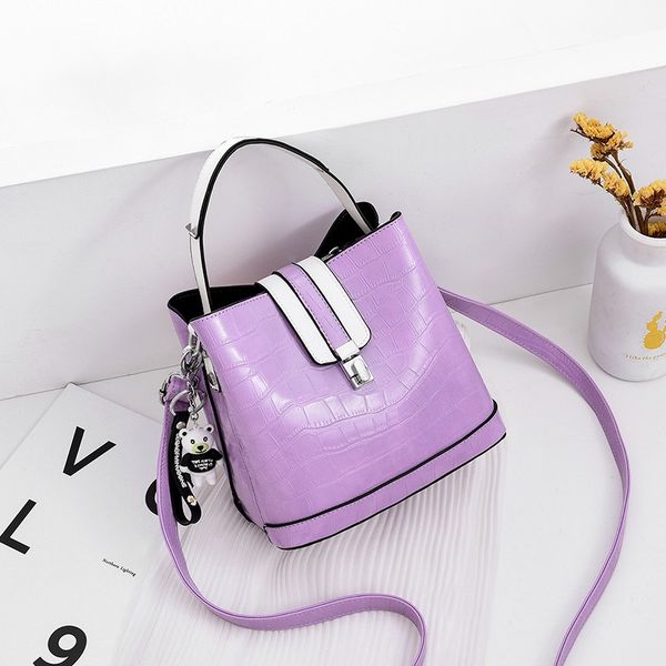 new fashion bucket shoulder bag women crossbody bag female messenger bags ladies synthetic leather handbags
new fashion bucket shoulder bag women crossbody bag female messenger bags ladies synthetic leather handbags