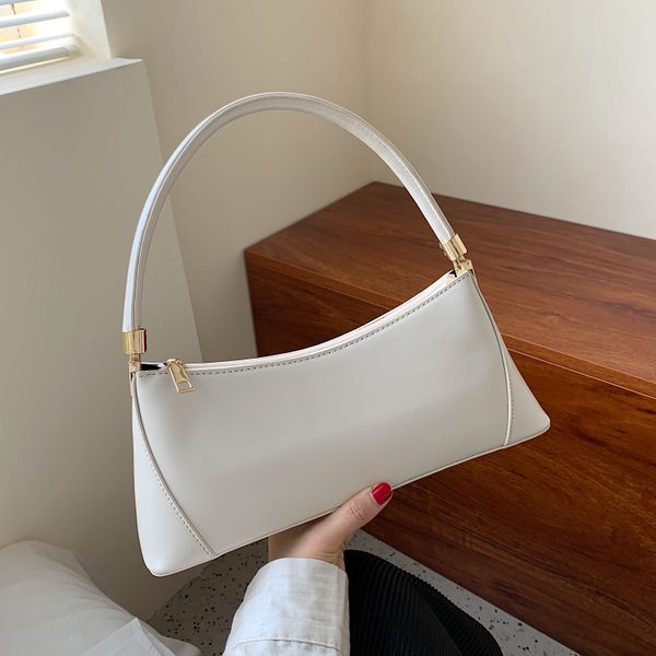 solid color pu leather handbags for women 2020 shoulder bag female small elegant totes lady handbag luxury hand bag
solid color pu leather handbags for women 2020 shoulder bag female small elegant totes lady handbag luxury hand bag