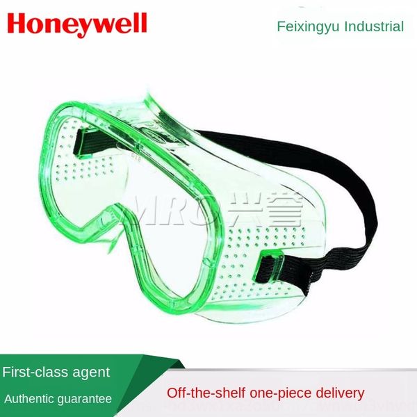pxt0c honeywell 1005504 goggles/protective glasses/anti-fog and wind sand/anti-chemical splash eye mask goggles lg10 honeywell 1005504 goggl
pxt0c honeywell 1005504 goggles/protective glasses/anti-fog and wind sand/anti-chemical splash eye mask goggles lg10 honeywell 1005504 goggl