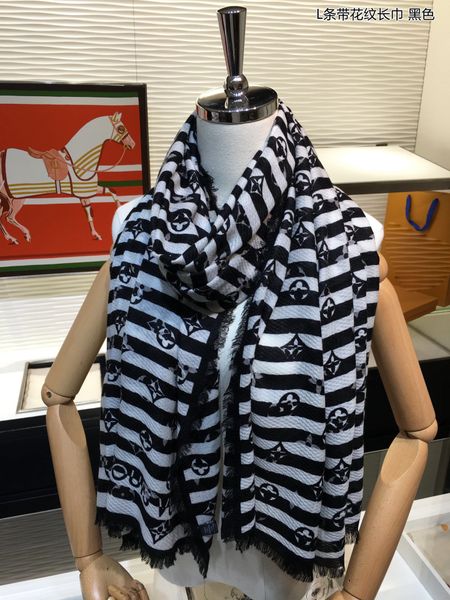 striped pattern long scarf designer scarf bucket hat hats baseball cap women luxury designer scarves silk designer head scarf 2020 new, Blue;gray
striped pattern long scarf designer scarf bucket hat hats baseball cap women luxury designer scarves silk designer head scarf 2020 new, Blue;gray
