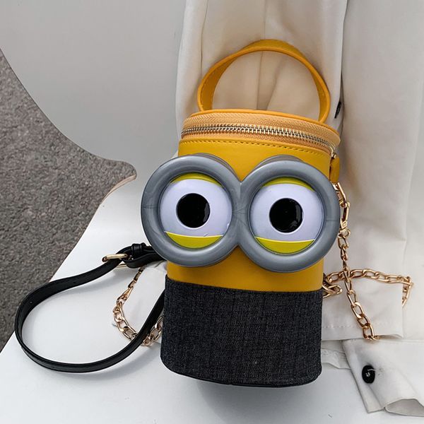 cute portable bucket women leather handbags fashion mini pu leather crossbody bag for ladies 2020 zipper female totes bag new
cute portable bucket women leather handbags fashion mini pu leather crossbody bag for ladies 2020 zipper female totes bag new