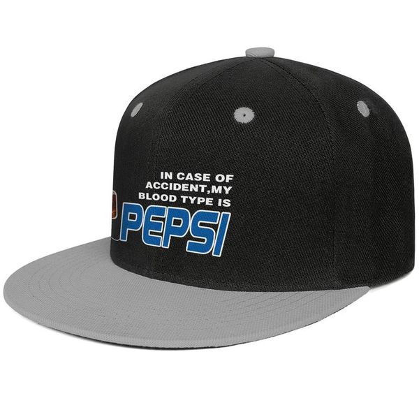 pepsi cola blue and white flat brim baseball cap plain hip hop trucker hats, Blue;gray
pepsi cola blue and white flat brim baseball cap plain hip hop trucker hats, Blue;gray