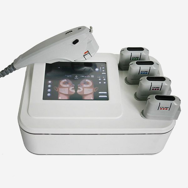 new latest hifu machine high intensity focused ultrasound hifu face lift body skin lifting machine wrinkle removal beauty system
new latest hifu machine high intensity focused ultrasound hifu face lift body skin lifting machine wrinkle removal beauty system