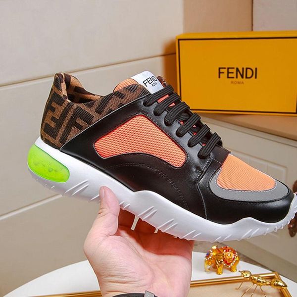 mens shoes vintage designer shoes plus size casual luxury men shoes tech fabric low - sneakers zapatos de moda para hombre, Black
mens shoes vintage designer shoes plus size casual luxury men shoes tech fabric low - sneakers zapatos de moda para hombre, Black