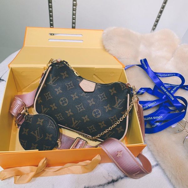 luxury designer womens shoulder bags retro style new arrival womens zipper money coin pocket crossbody bags ladies messenger bags sale
luxury designer womens shoulder bags retro style new arrival womens zipper money coin pocket crossbody bags ladies messenger bags sale