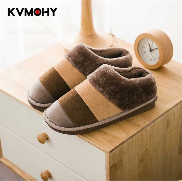 мужчины тапочки unisex мужчины / женщины lovers крытый обуви платформа плюс размер мужской зимней моды плюшевые сгущает теплый шлепанцы мужс, Black
мужчины тапочки unisex мужчины / женщины lovers крытый обуви платформа плюс размер мужской зимней моды плюшевые сгущает теплый шлепанцы мужс, Black