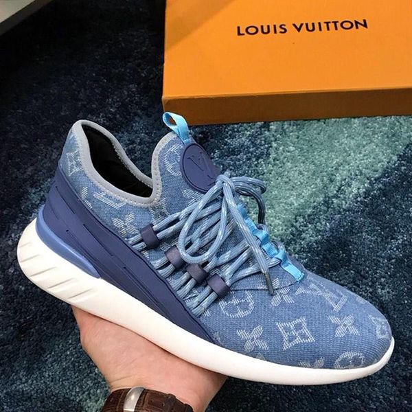 fastlane sneaker men ', s обуви footwears кроссовки lace -да low top plus размер мужского спорт комфортных кроссовки scarpe sportive da uo
fastlane sneaker men ', s обуви footwears кроссовки lace -да low top plus размер мужского спорт комфортных кроссовки scarpe sportive da uo