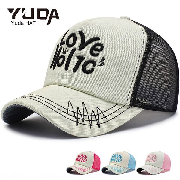 fdtkl autumn fashion embroidered letter hat outdoor embroidered baseball cap travel sun hat men' and women' breathable baseball, Blue;gray
fdtkl autumn fashion embroidered letter hat outdoor embroidered baseball cap travel sun hat men' and women' breathable baseball, Blue;gray