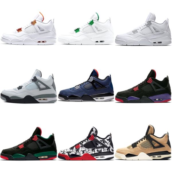 ld waffle men women running shoes summit white black nylon pine green blue multi fashion sports sneaker runne#766
ld waffle men women running shoes summit white black nylon pine green blue multi fashion sports sneaker runne#766