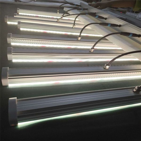 верхний паук лампа полный спектра 640w 8 bars квантовой пластинчатой лампы плата samsung полного спектр привел 660нм led светать для комна
верхний паук лампа полный спектра 640w 8 bars квантовой пластинчатой лампы плата samsung полного спектр привел 660нм led светать для комна