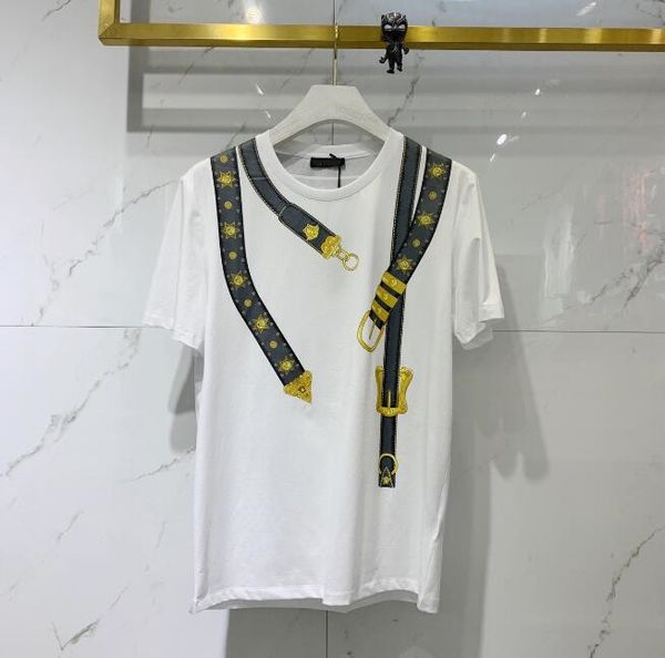 19fw fog fear of god essentials floral p printed t-shirt men tee women fashion short sleeves street hip hop summer tee #gt502, White
19fw fog fear of god essentials floral p printed t-shirt men tee women fashion short sleeves street hip hop summer tee #gt502, White