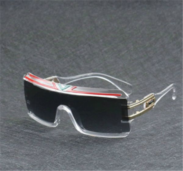 2020 new fashion frame sunglasses 4024 sunglasses of male and female designers european and american style sunglasses with box
2020 new fashion frame sunglasses 4024 sunglasses of male and female designers european and american style sunglasses with box