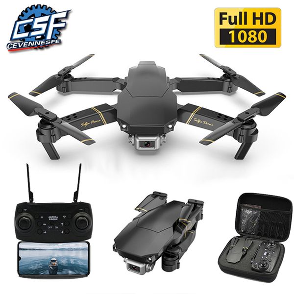gd89 drone global drone with hd aerial video camera 1080p rc drones x pro rc helicopter fpv quadrocopter dron foldable toy
gd89 drone global drone with hd aerial video camera 1080p rc drones x pro rc helicopter fpv quadrocopter dron foldable toy