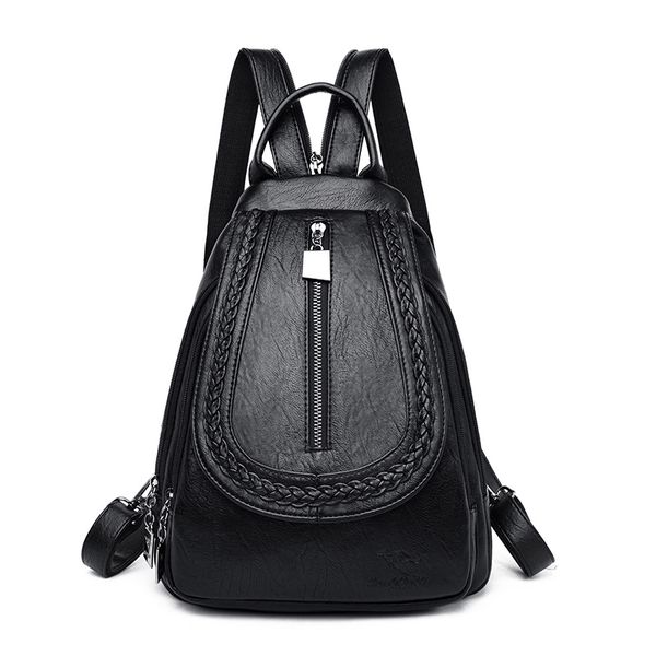shoulder bag women new chao korean version of the fashion lady bag hundred-hit travel wholesale one-piece hair
shoulder bag women new chao korean version of the fashion lady bag hundred-hit travel wholesale one-piece hair