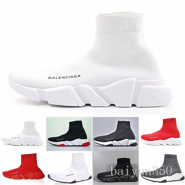 fast shipping running shoes men women 2019 black white desert pink sea sport shoes designer sneakers trainers size 40-45 we-6k
fast shipping running shoes men women 2019 black white desert pink sea sport shoes designer sneakers trainers size 40-45 we-6k