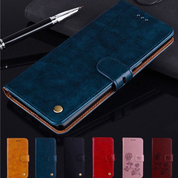 leather wallet cover flip case for zte blade a610c a 610c a610 fundas book stand back cover for zte blade a610c coque cover
leather wallet cover flip case for zte blade a610c a 610c a610 fundas book stand back cover for zte blade a610c coque cover
