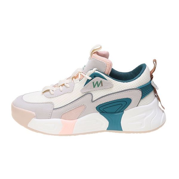 women sneakers casual shoes woman comfortable breathable white flats female platform chaussure femme sport shoes
women sneakers casual shoes woman comfortable breathable white flats female platform chaussure femme sport shoes