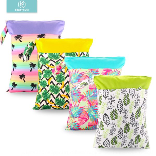 happyflute waterproof baby wet happyflute diaper storage waterproof baby wet bag diaper storage bag
happyflute waterproof baby wet happyflute diaper storage waterproof baby wet bag diaper storage bag