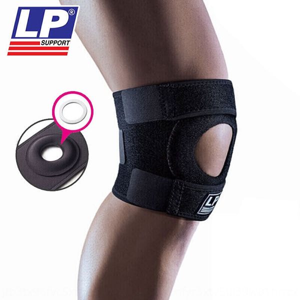 hia3g lp788ca knee protective pads men's and women's sports patella belt basketball running knee pads football basketball volleyba, Black;gray
hia3g lp788ca knee protective pads men's and women's sports patella belt basketball running knee pads football basketball volleyba, Black;gray