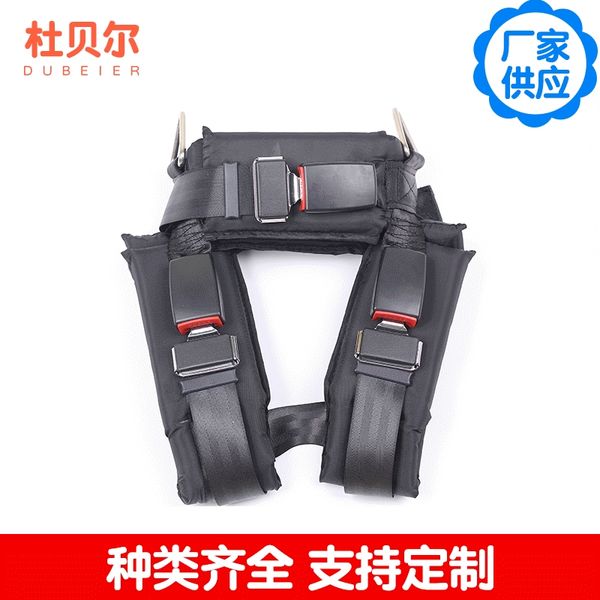 5905f outdoor bungee jumping bed full-body five-point trampoline outdoor children's bungee jumping bed full-body safety belt children&#
5905f outdoor bungee jumping bed full-body five-point trampoline outdoor children's bungee jumping bed full-body safety belt children&#