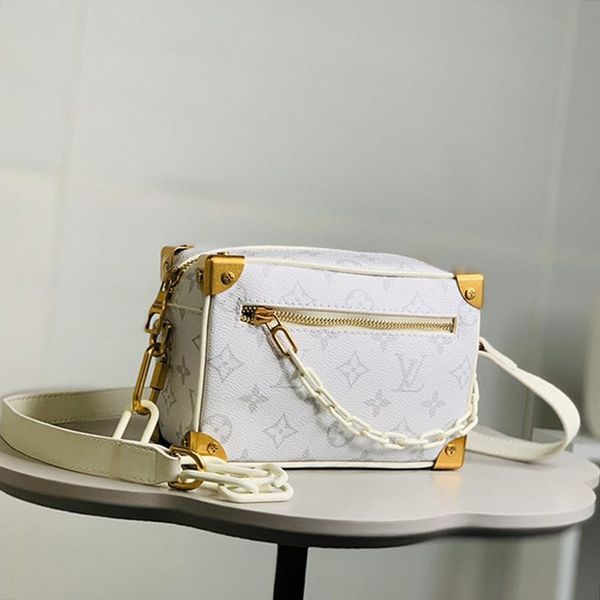 new arrival womens shoulder bags with origin box fashion design womens leather shoulder crossbody bag lady simple style handbag drop ship
new arrival womens shoulder bags with origin box fashion design womens leather shoulder crossbody bag lady simple style handbag drop ship