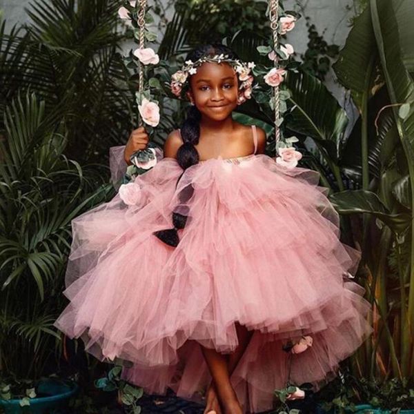 mujer faldas pink skirts tulle saias high low girls skirts for wedding asymmetrical jupe femme custom made tiered skirt girl, Black
mujer faldas pink skirts tulle saias high low girls skirts for wedding asymmetrical jupe femme custom made tiered skirt girl, Black
